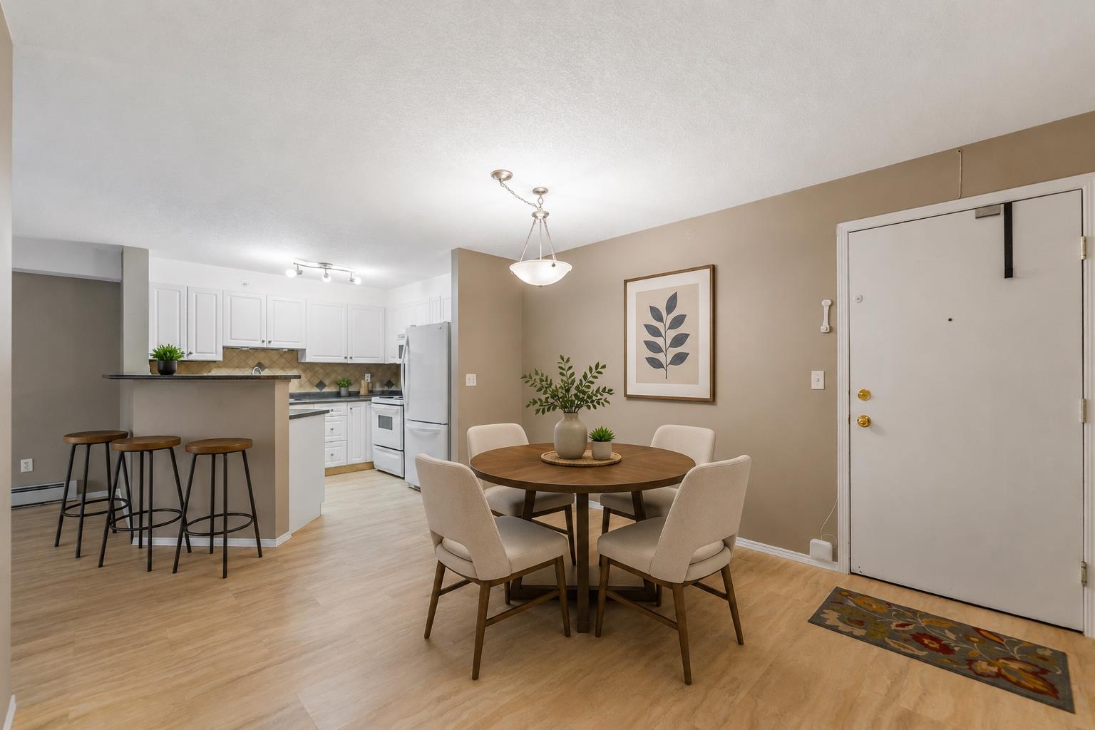 318, 3000 Citadel Meadow Point NW