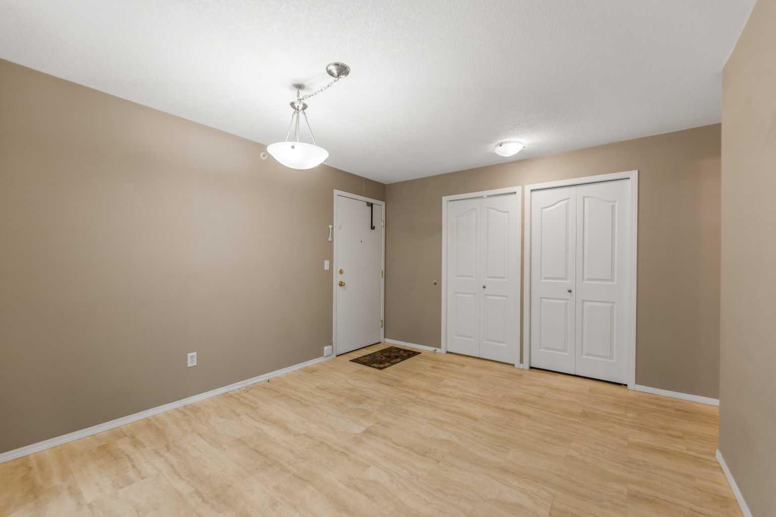 318, 3000 Citadel Meadow Point NW