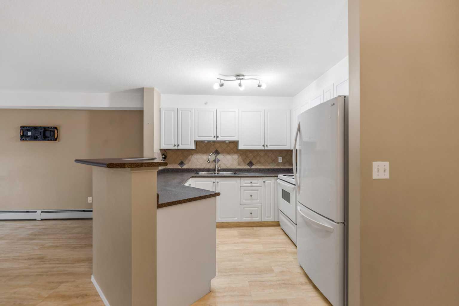 318, 3000 Citadel Meadow Point NW