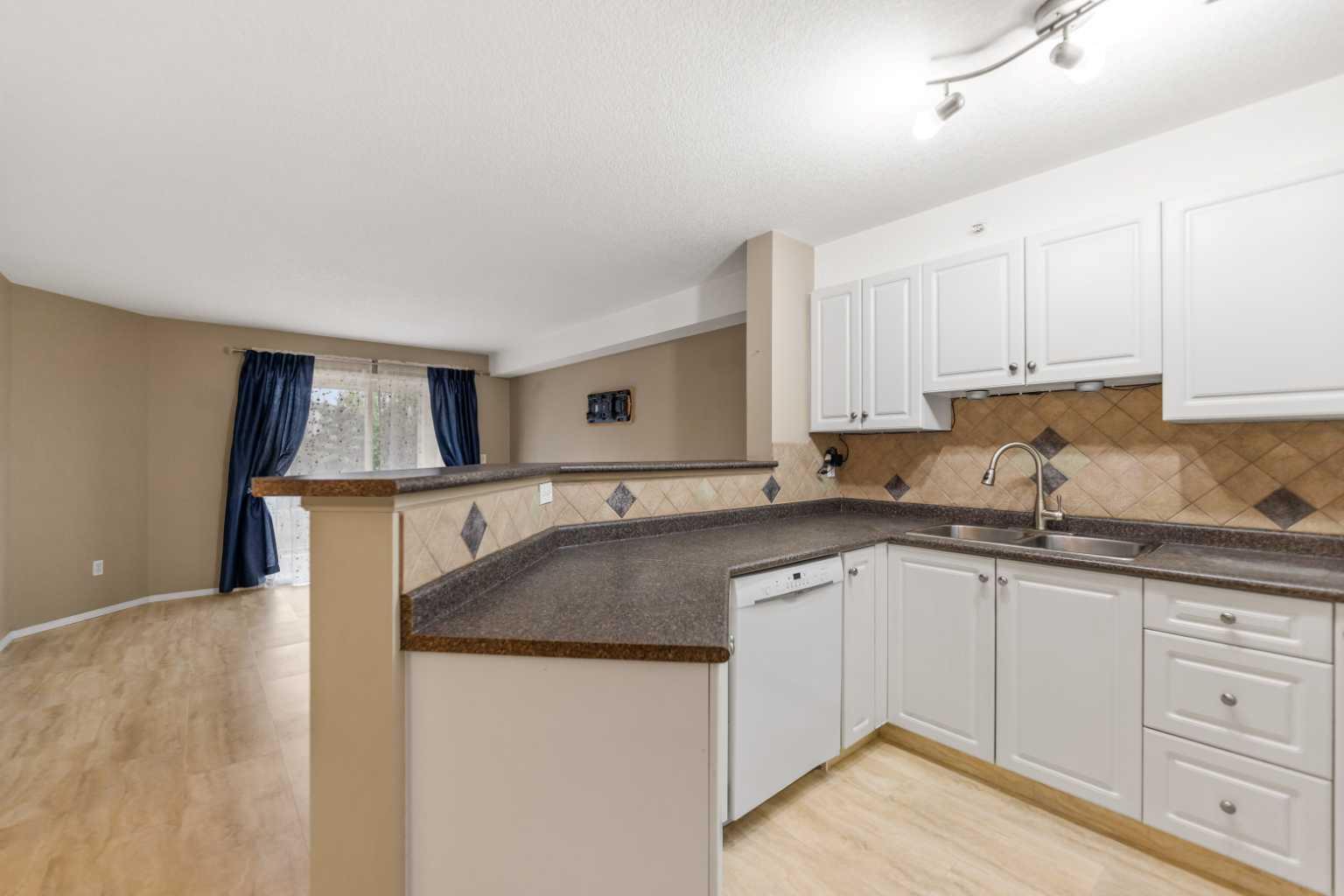 318, 3000 Citadel Meadow Point NW