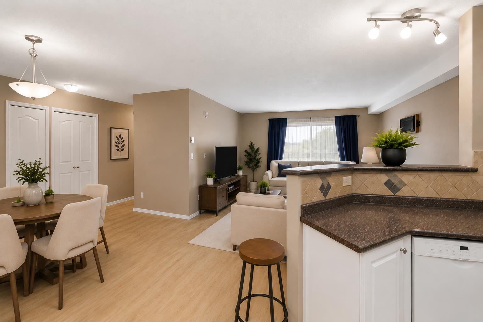 318, 3000 Citadel Meadow Point NW