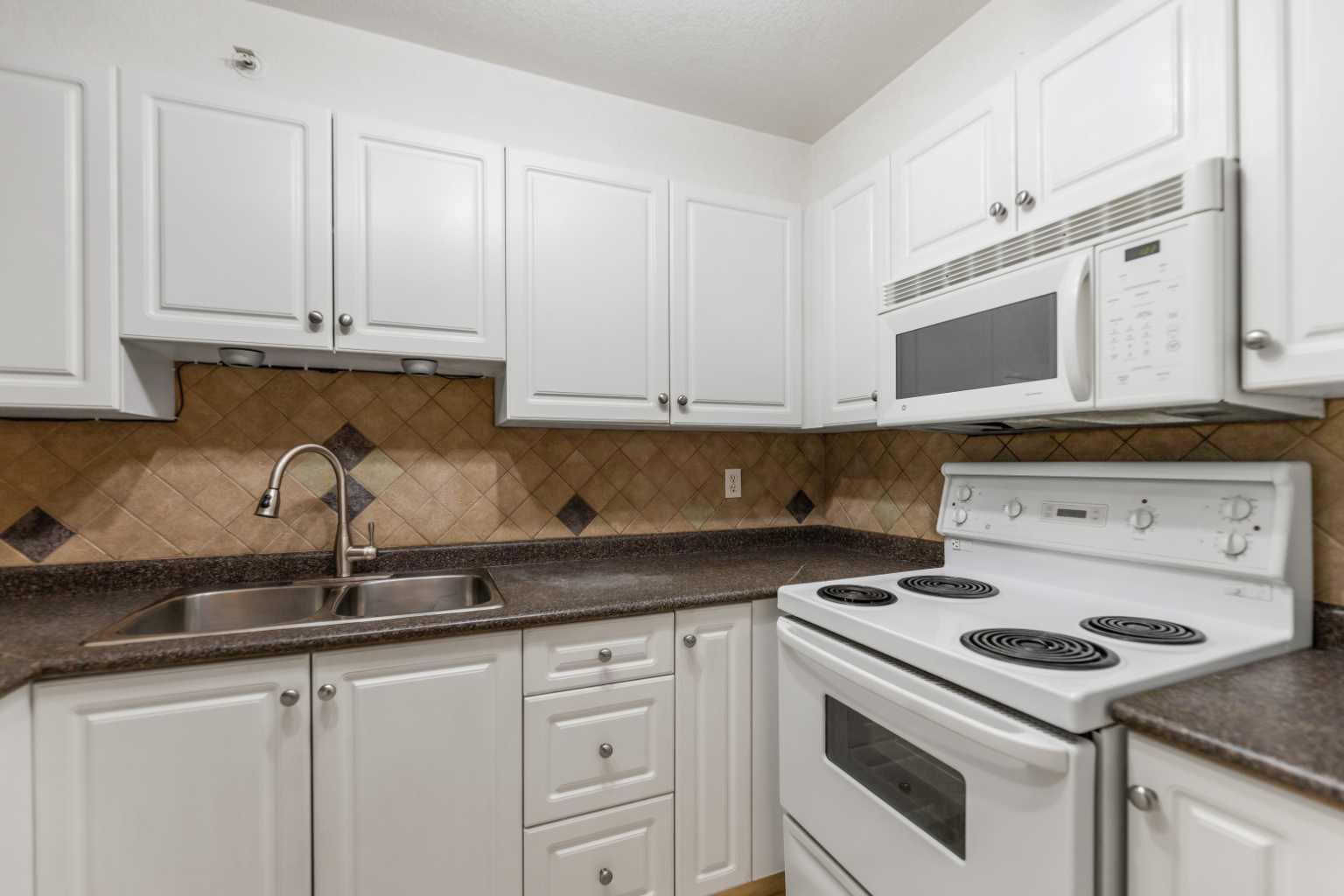 318, 3000 Citadel Meadow Point NW