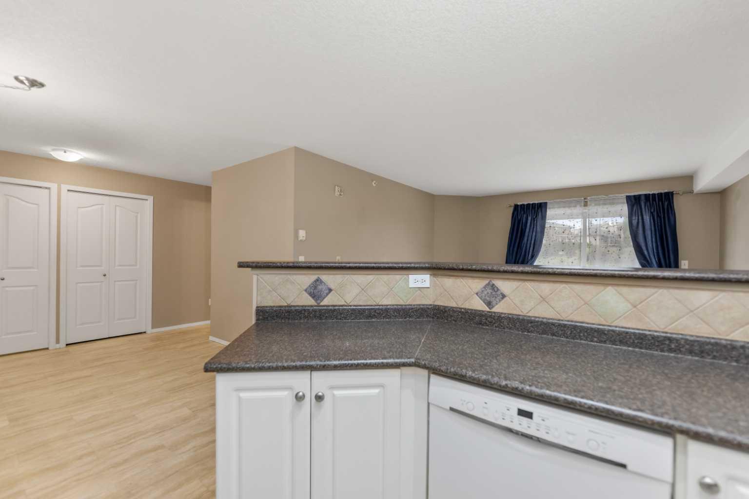 318, 3000 Citadel Meadow Point NW