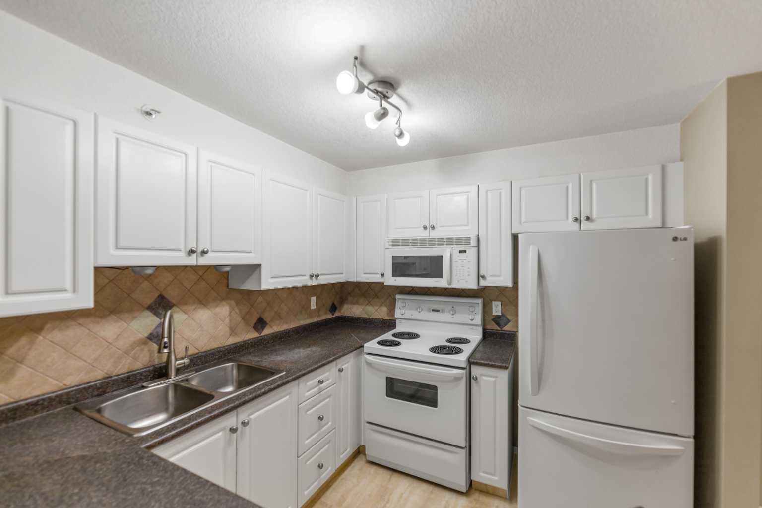 318, 3000 Citadel Meadow Point NW
