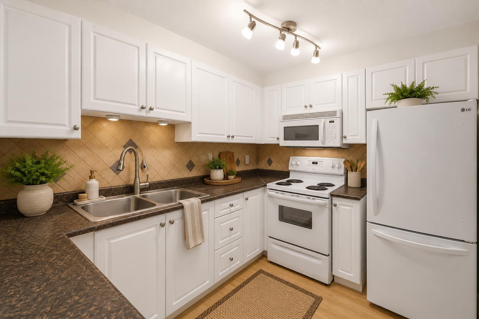 318, 3000 Citadel Meadow Point NW