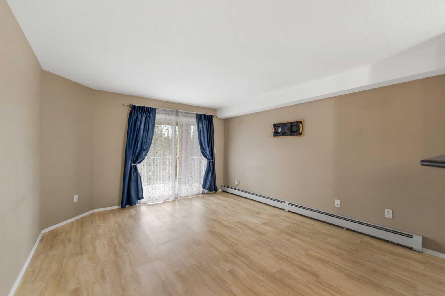 318, 3000 Citadel Meadow Point NW