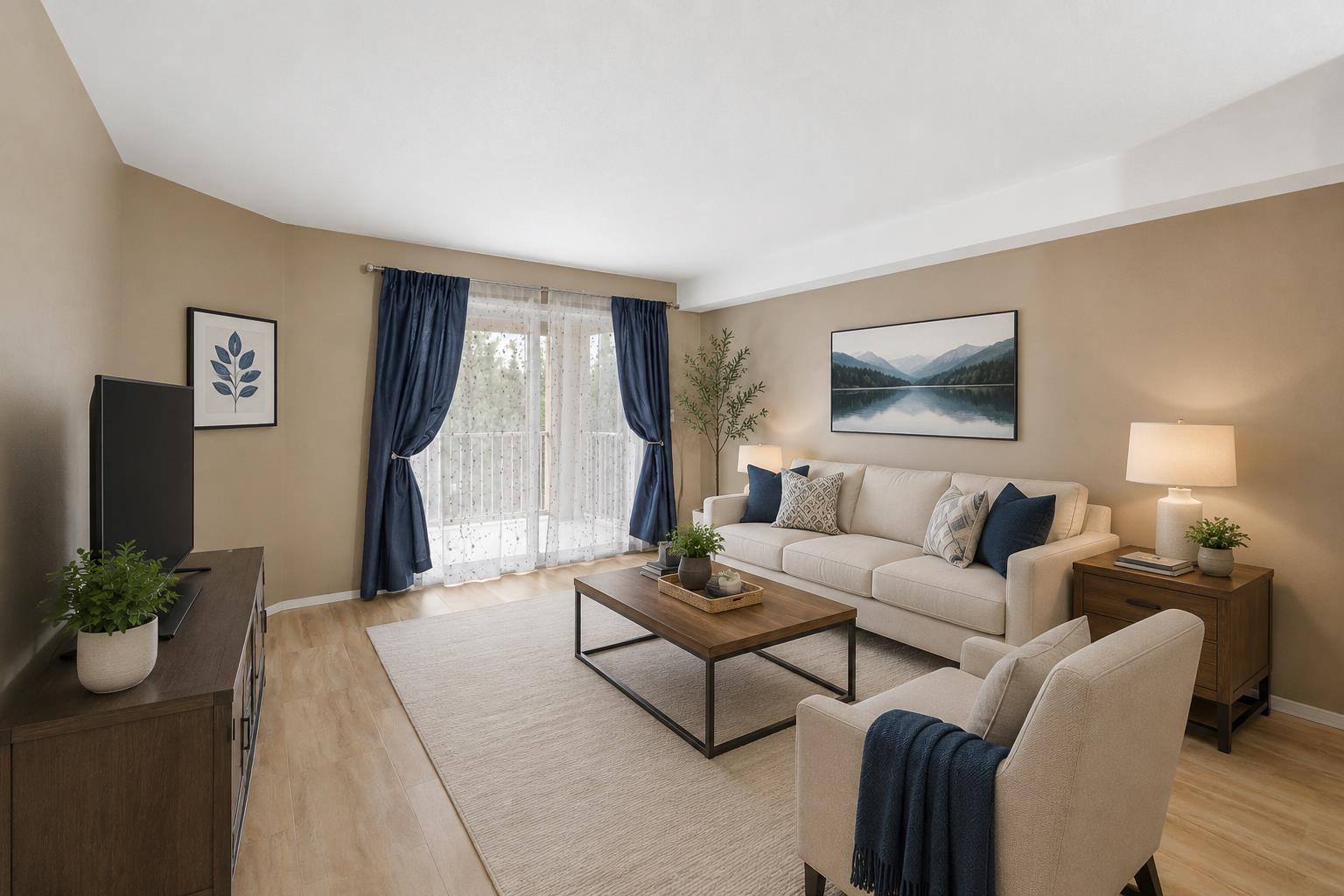 318, 3000 Citadel Meadow Point NW