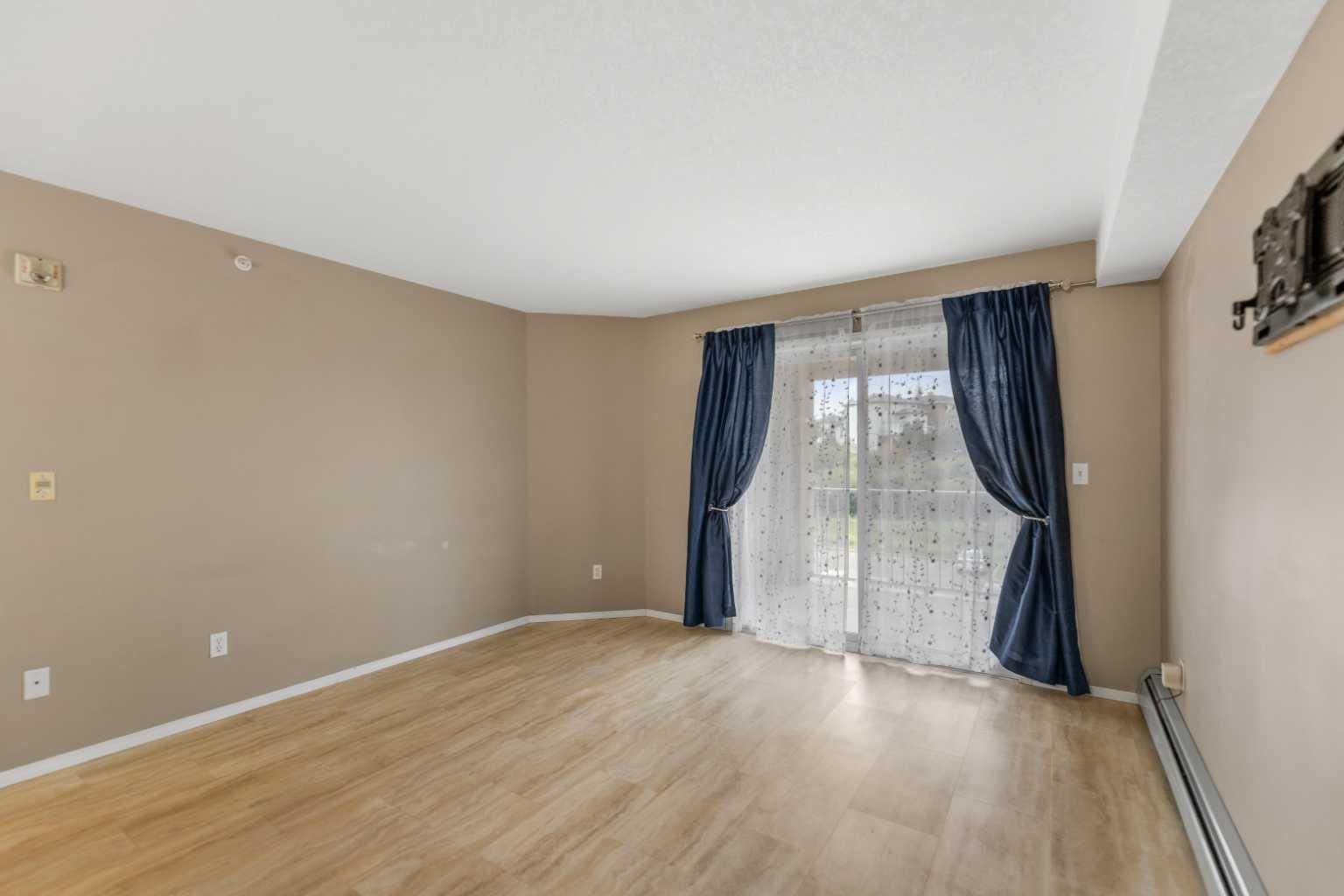 318, 3000 Citadel Meadow Point NW