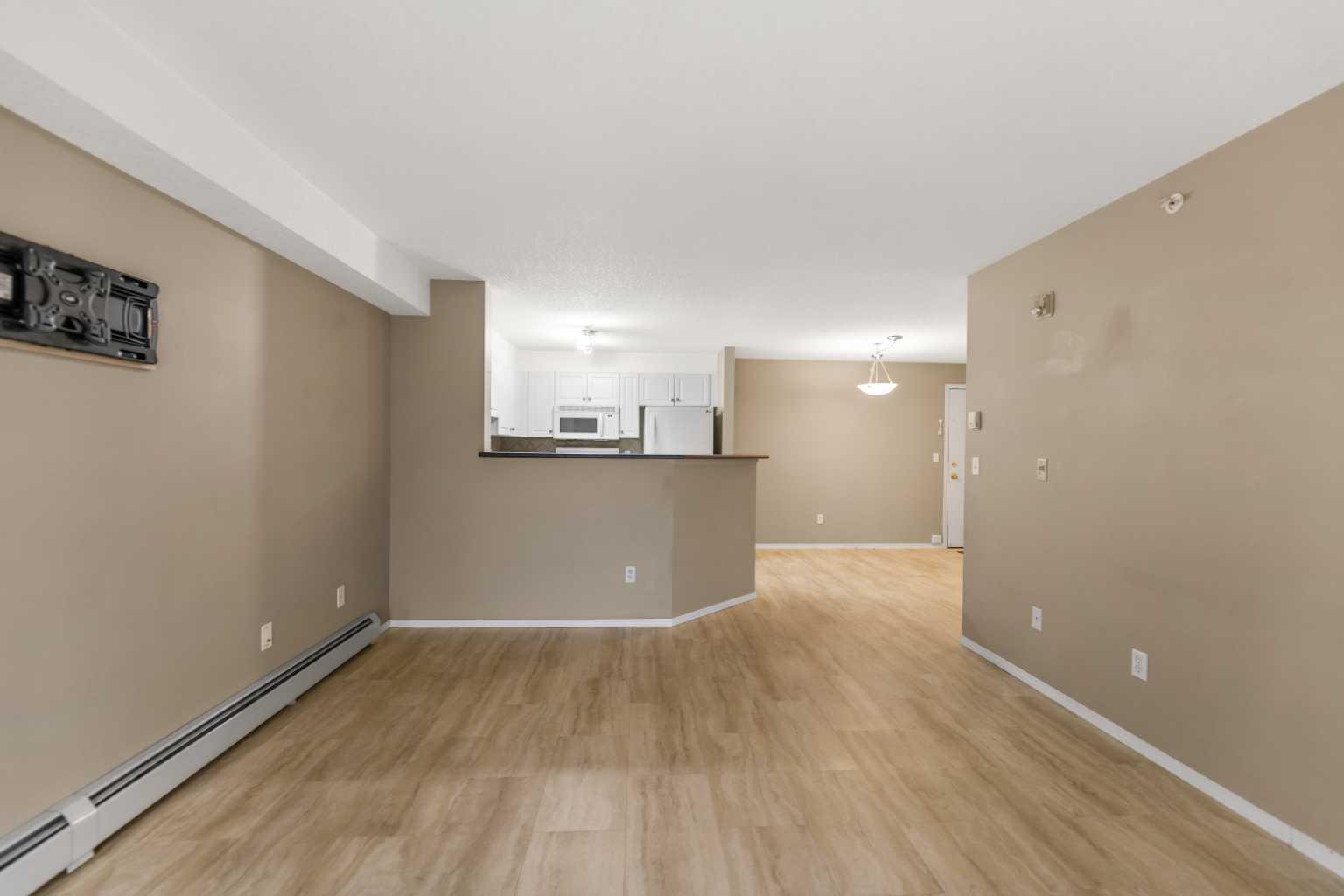 318, 3000 Citadel Meadow Point NW