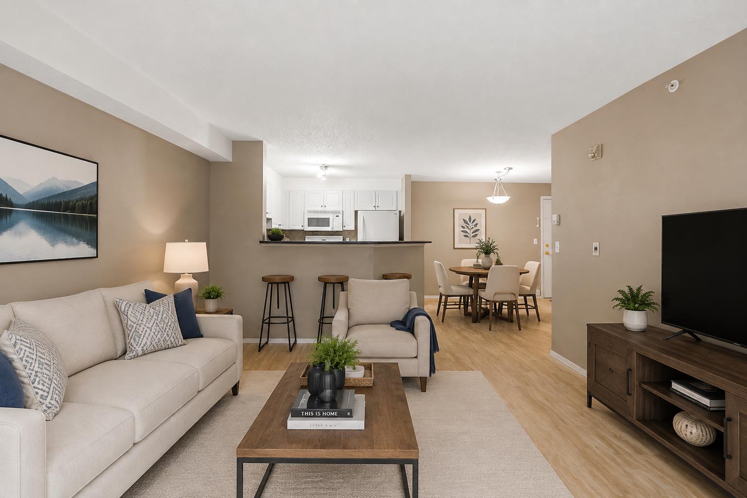 318, 3000 Citadel Meadow Point NW