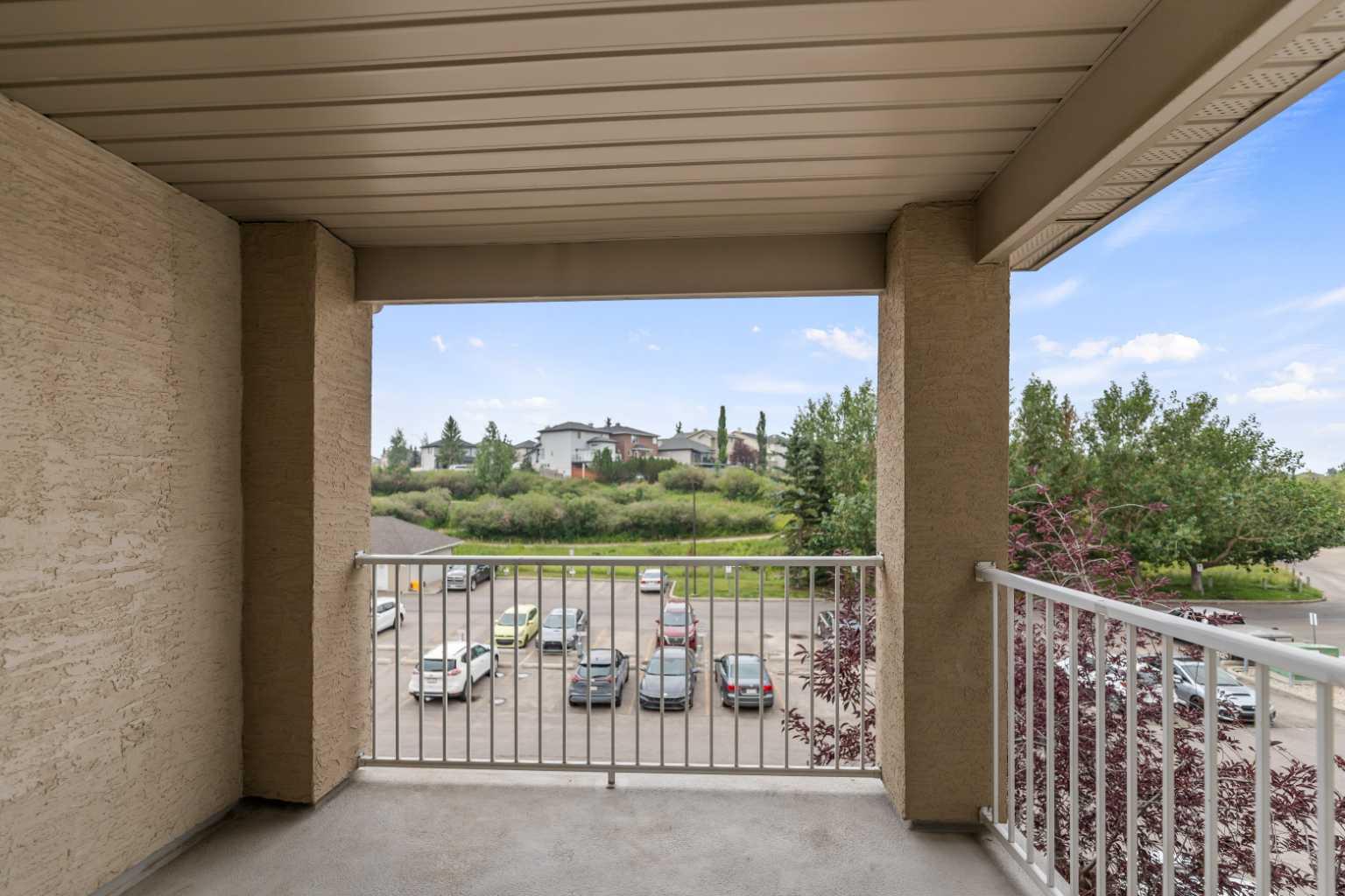 318, 3000 Citadel Meadow Point NW