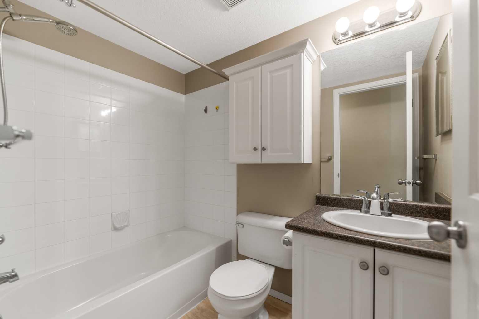 318, 3000 Citadel Meadow Point NW