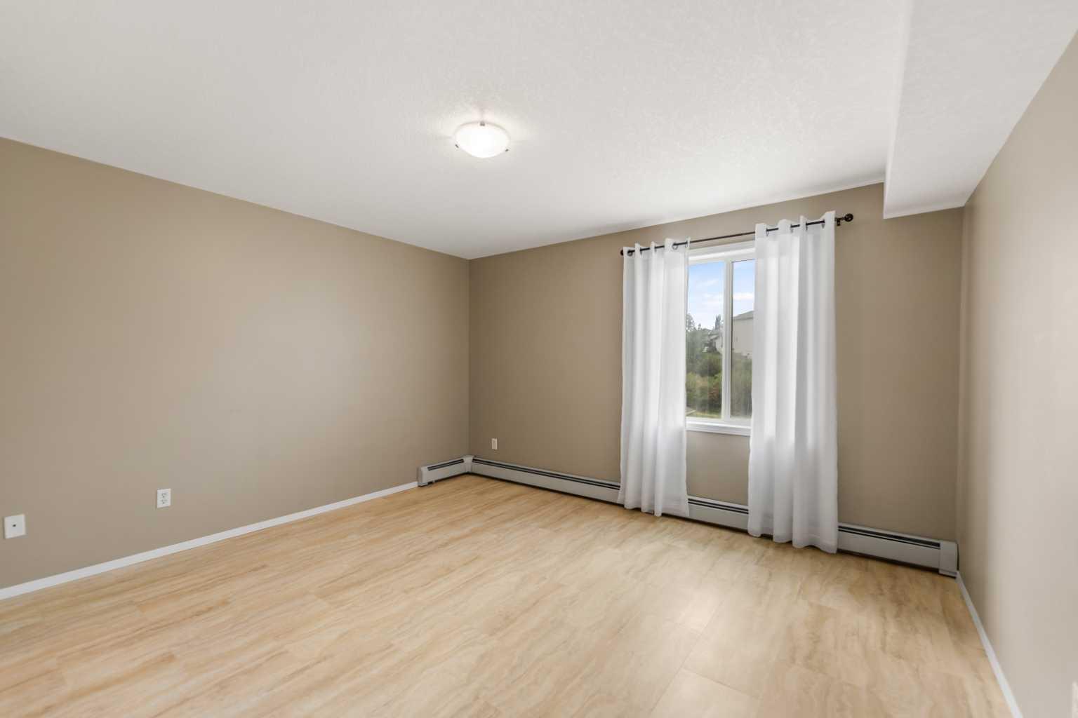 318, 3000 Citadel Meadow Point NW