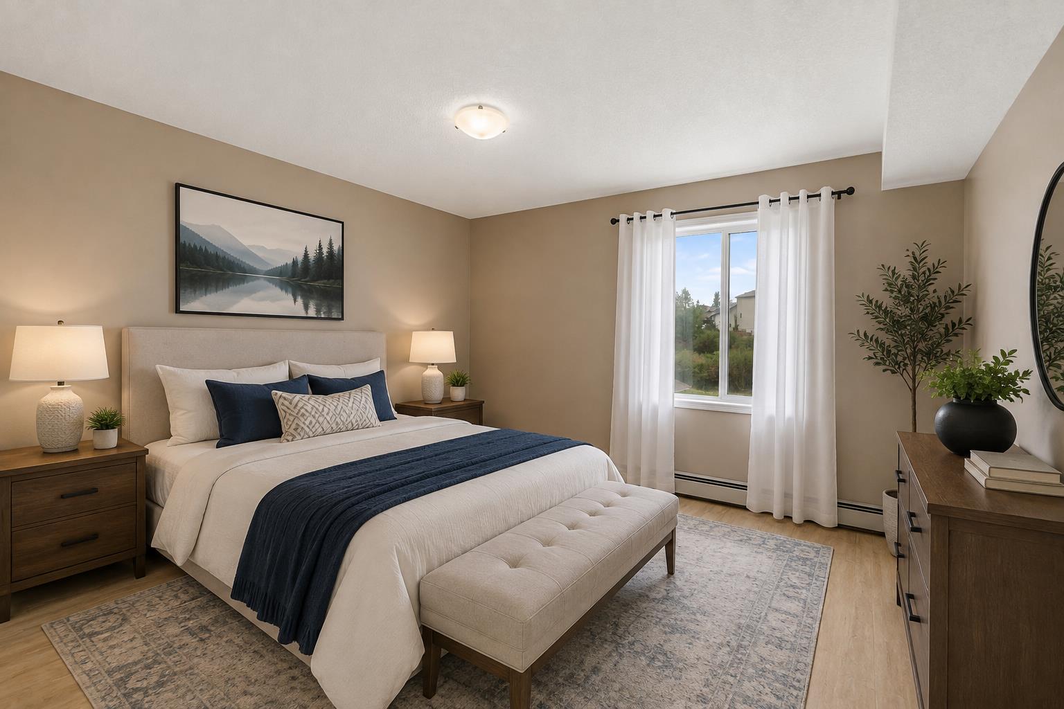 318, 3000 Citadel Meadow Point NW