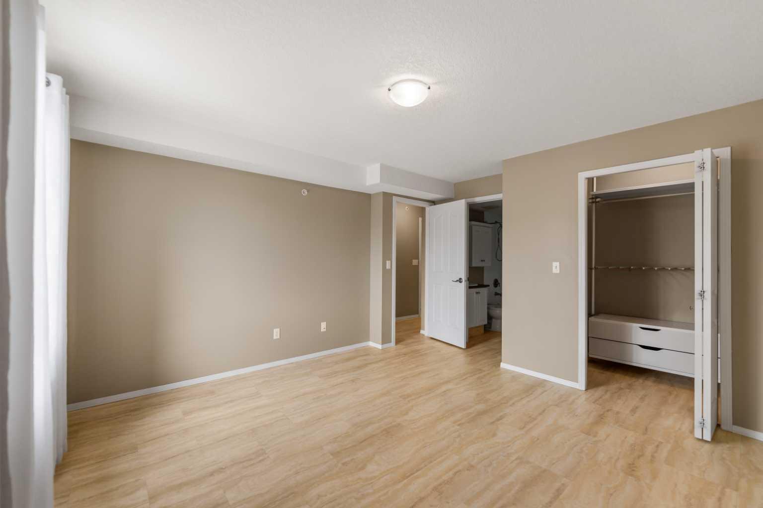 318, 3000 Citadel Meadow Point NW