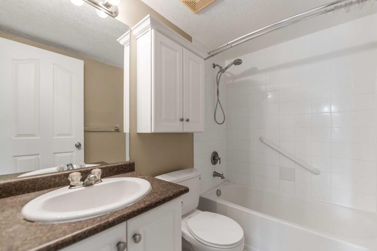 318, 3000 Citadel Meadow Point NW