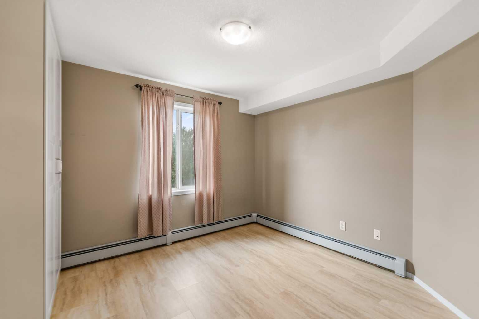 318, 3000 Citadel Meadow Point NW