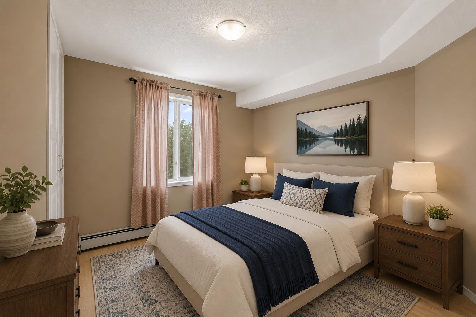 318, 3000 Citadel Meadow Point NW