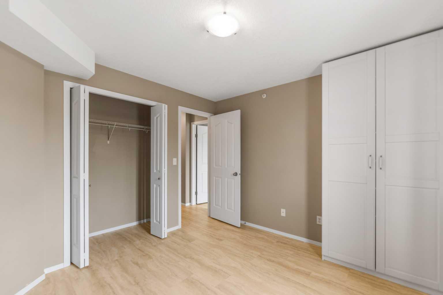 318, 3000 Citadel Meadow Point NW