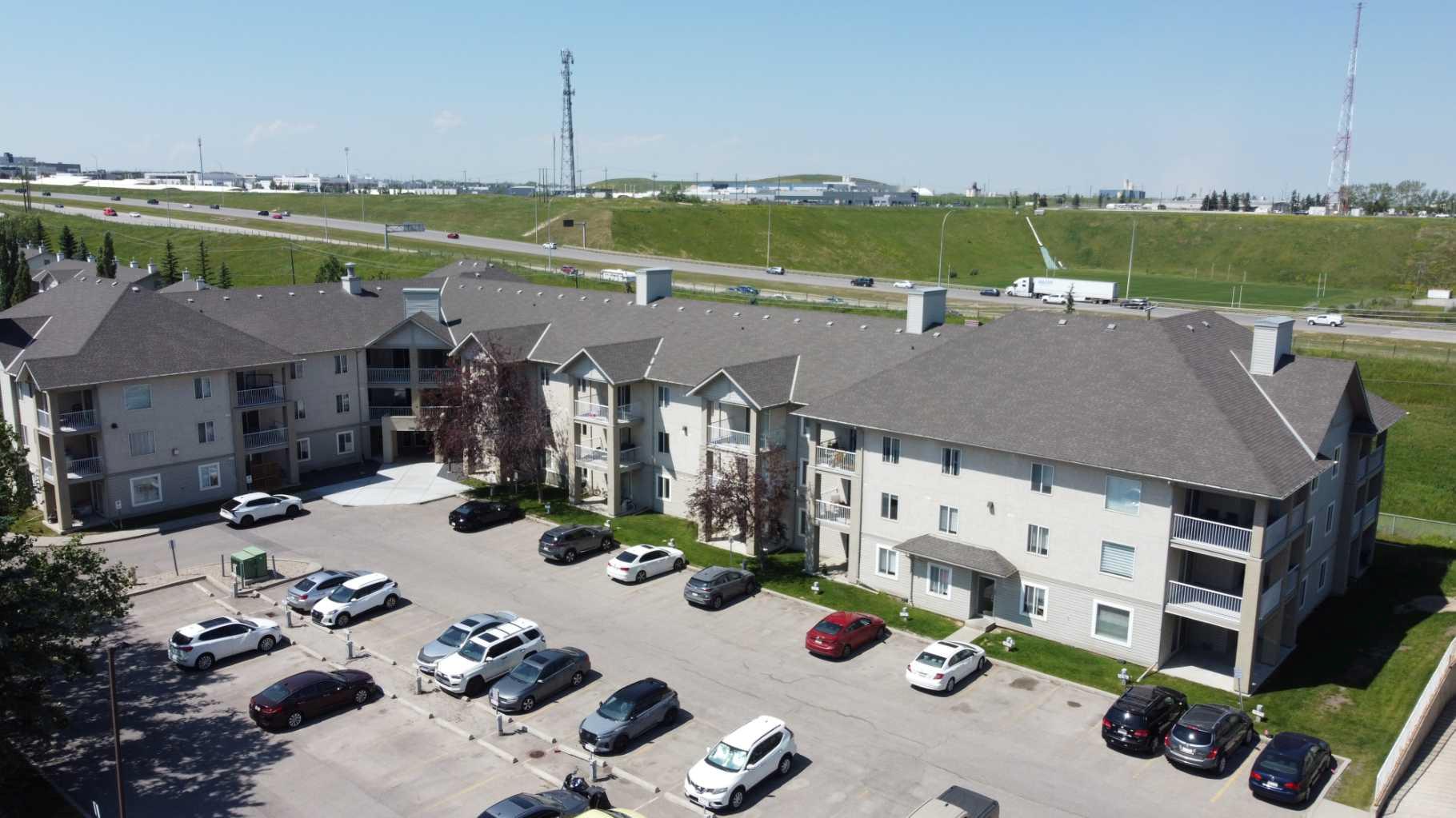 318, 3000 Citadel Meadow Point NW