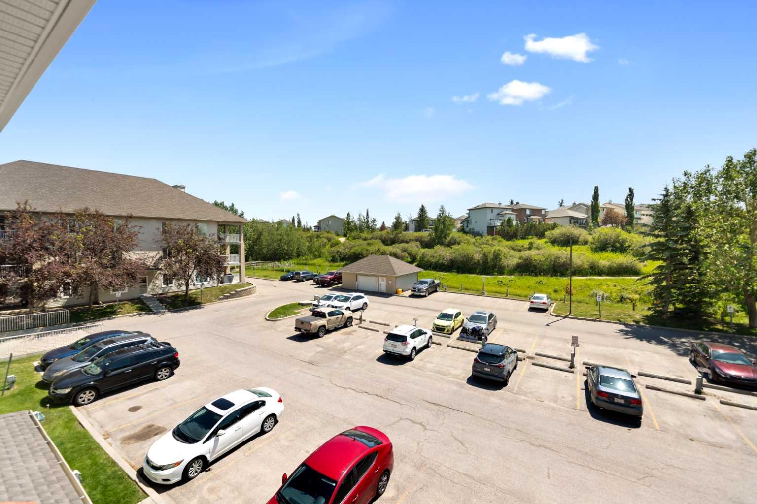 318, 3000 Citadel Meadow Point NW