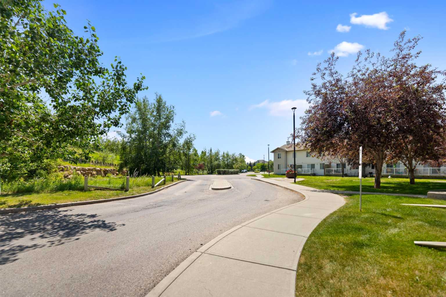318, 3000 Citadel Meadow Point NW