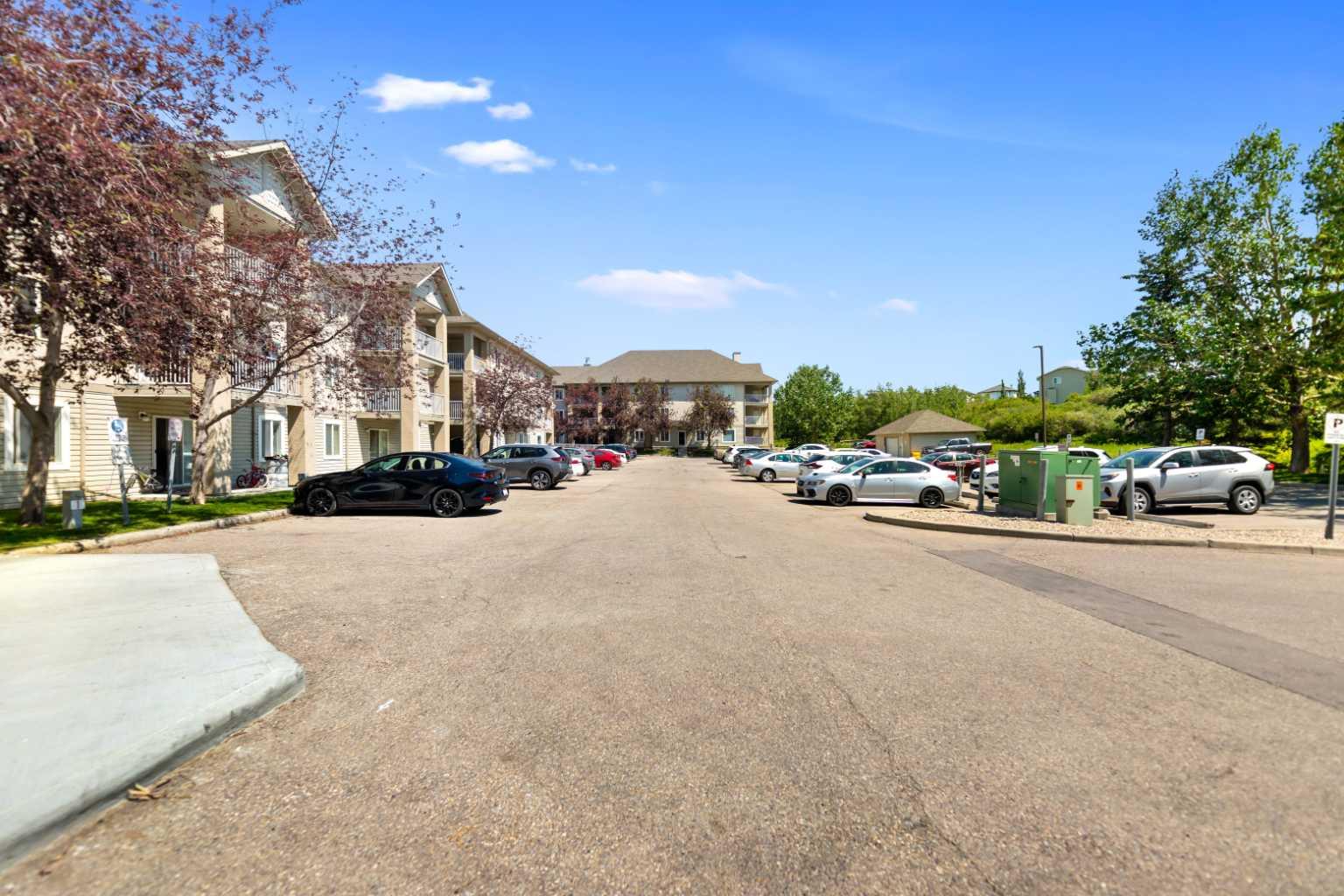 318, 3000 Citadel Meadow Point NW