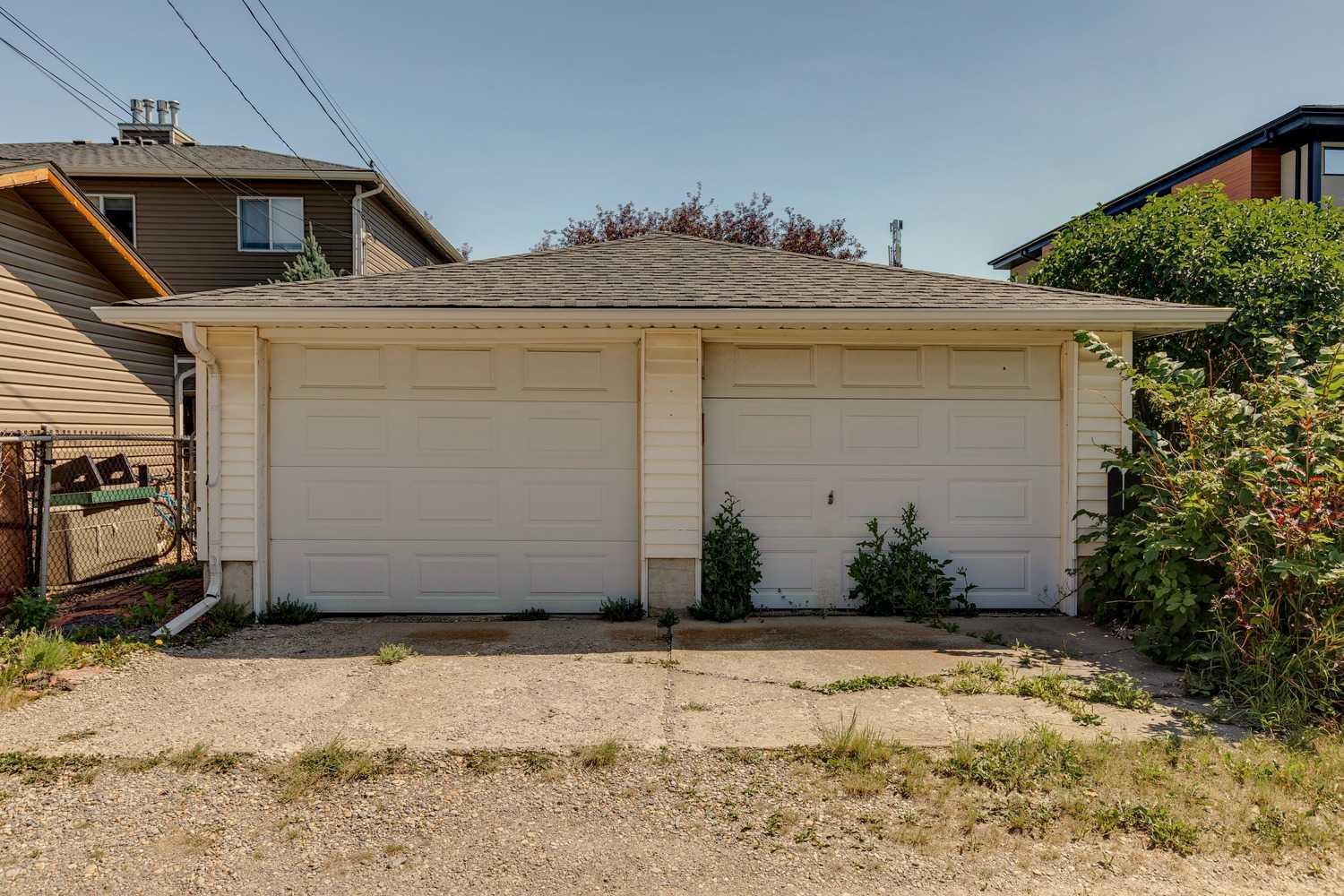 1219 Renfrew Drive NE