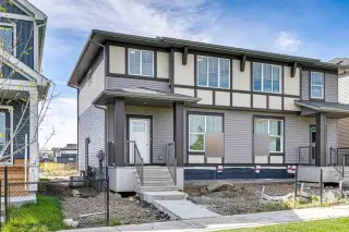 27 Creekstone Walk SW