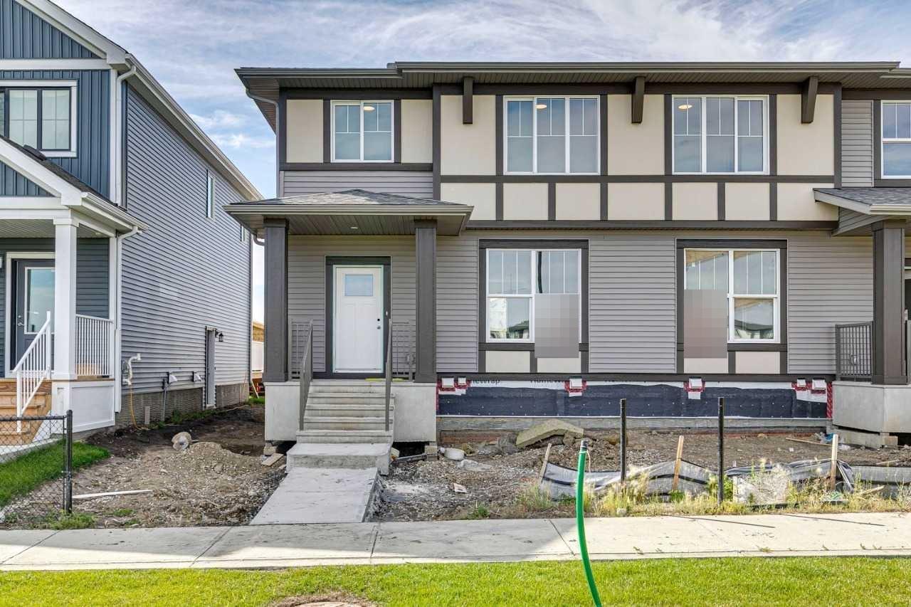 27 Creekstone Walk SW