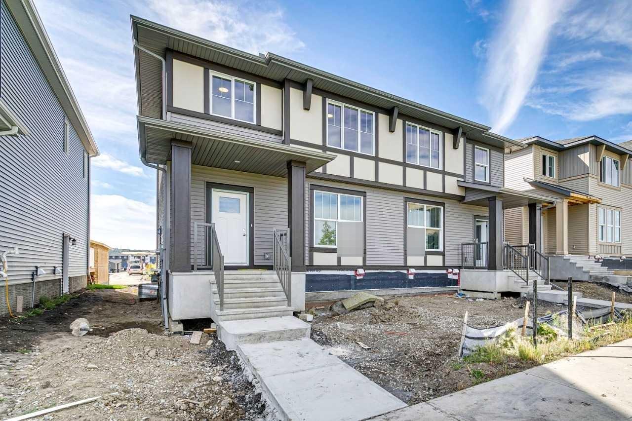 27 Creekstone Walk SW