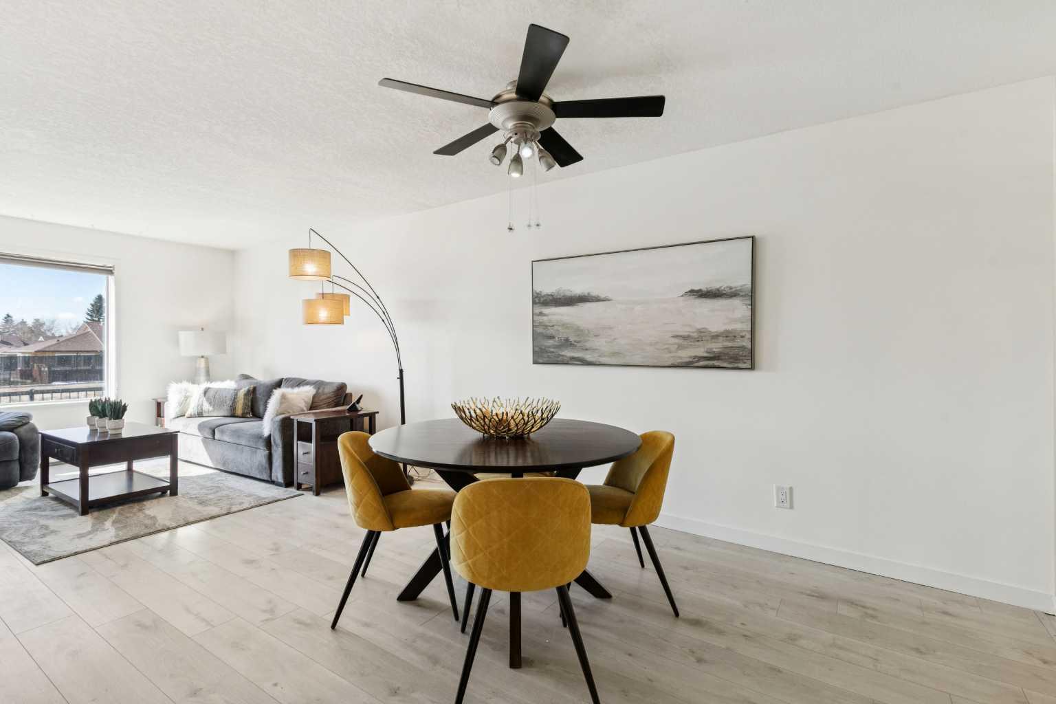 102, 6102 Valleyview Park SE