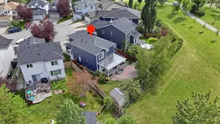 218 Bridlewood Place SW