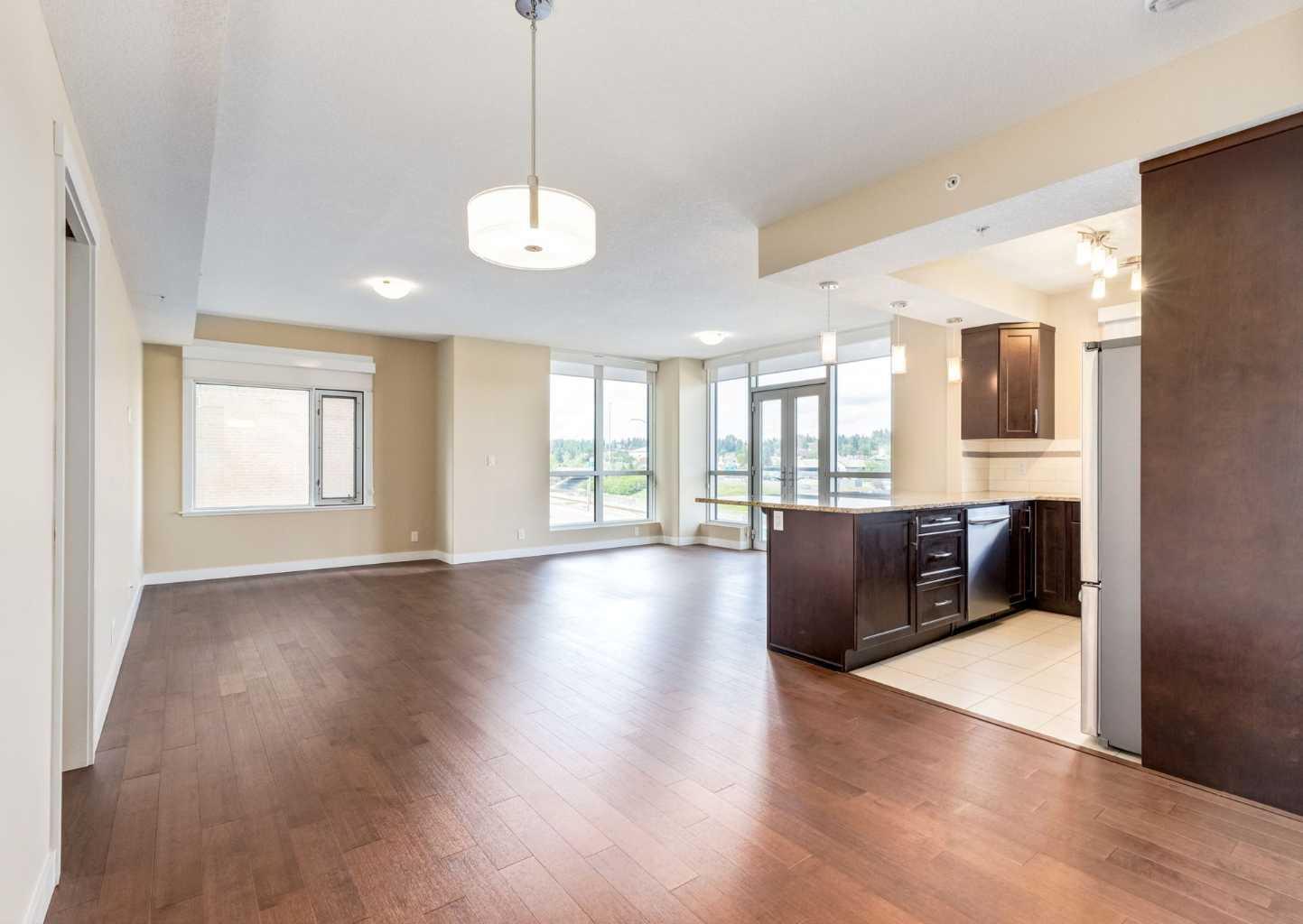 408, 32 Varsity Estates Circle NW