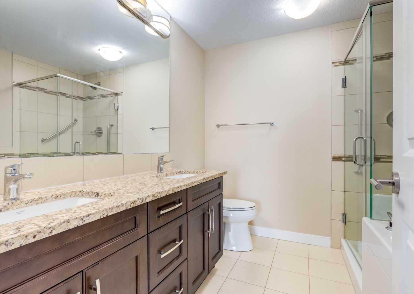 408, 32 Varsity Estates Circle NW