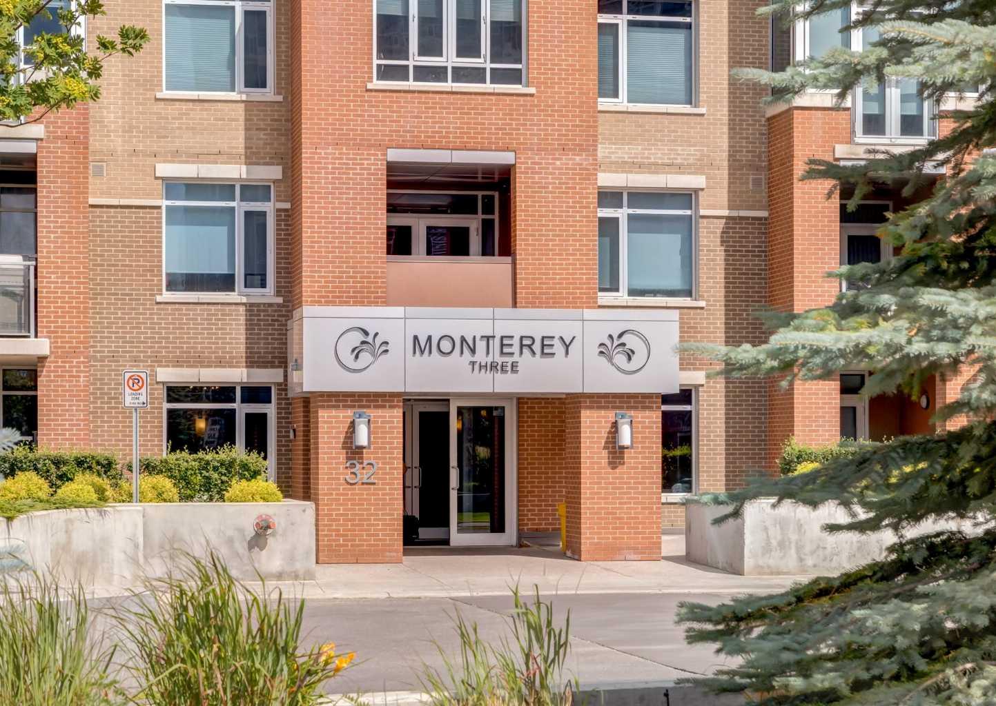 408, 32 Varsity Estates Circle NW