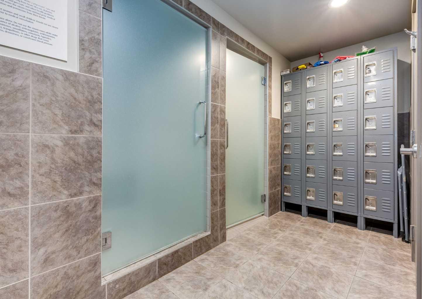 408, 32 Varsity Estates Circle NW