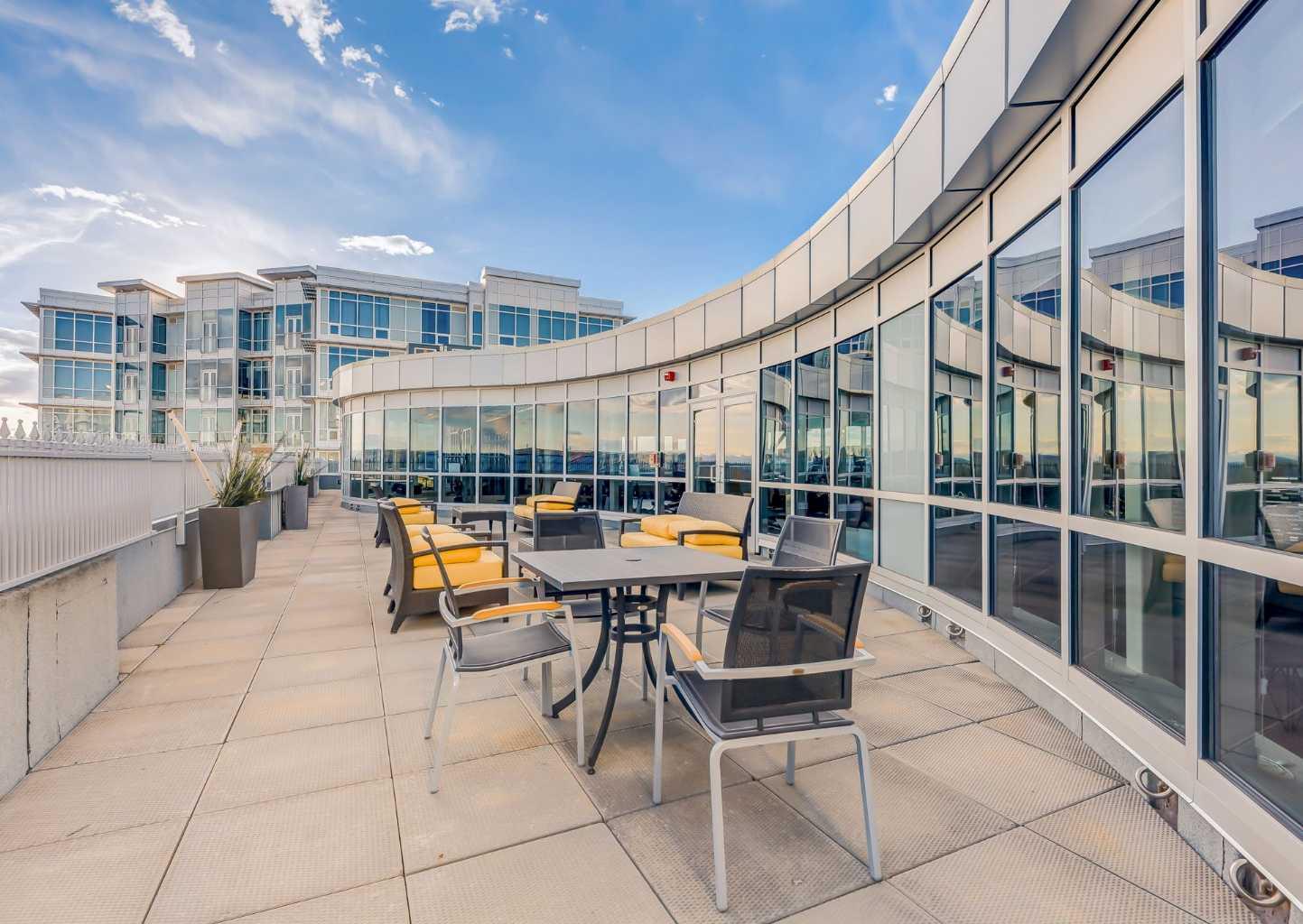 408, 32 Varsity Estates Circle NW