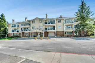 211, 2144 Paliswood Road SW