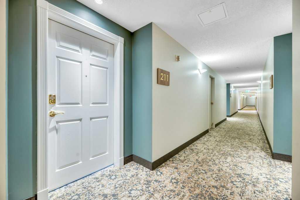 211, 2144 Paliswood Road SW
