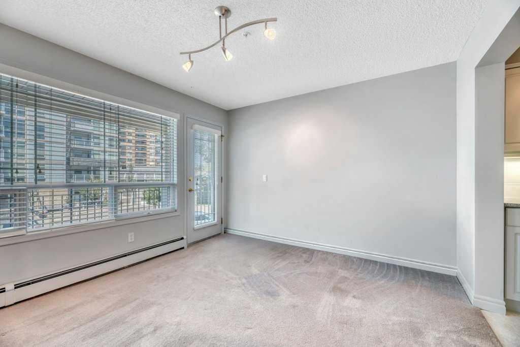 211, 2144 Paliswood Road SW