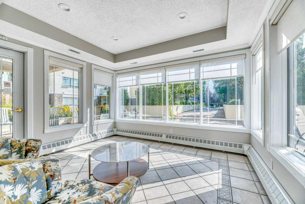 211, 2144 Paliswood Road SW