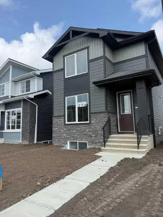 120 Southbow Avenue 