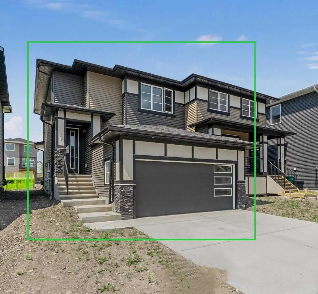 67 Agate Road 