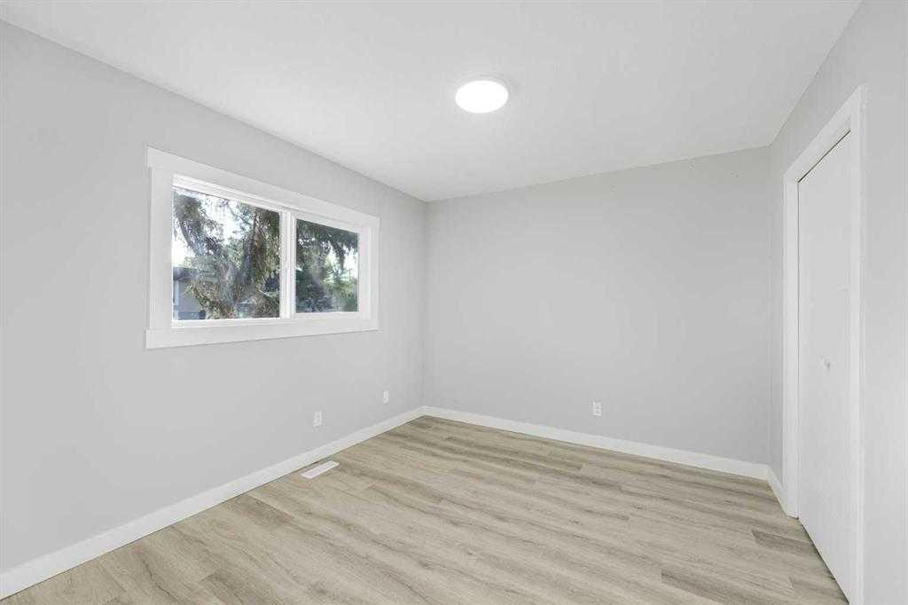 3239 Dovercliffe Road SE