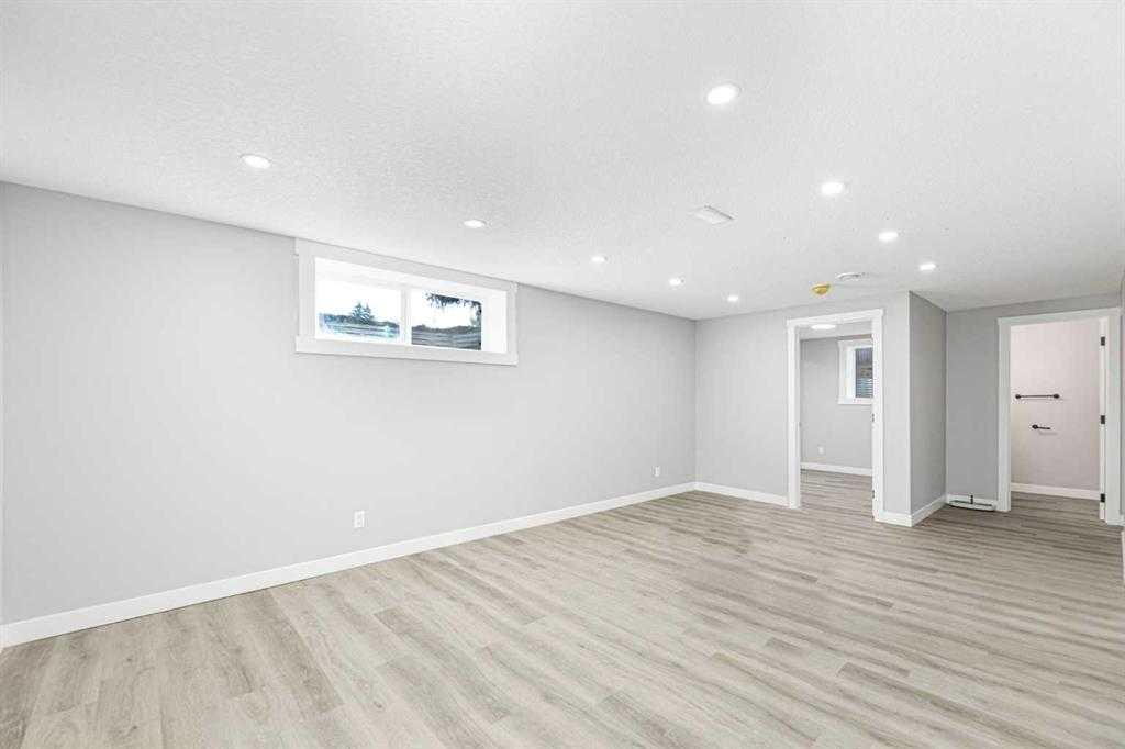3239 Dovercliffe Road SE