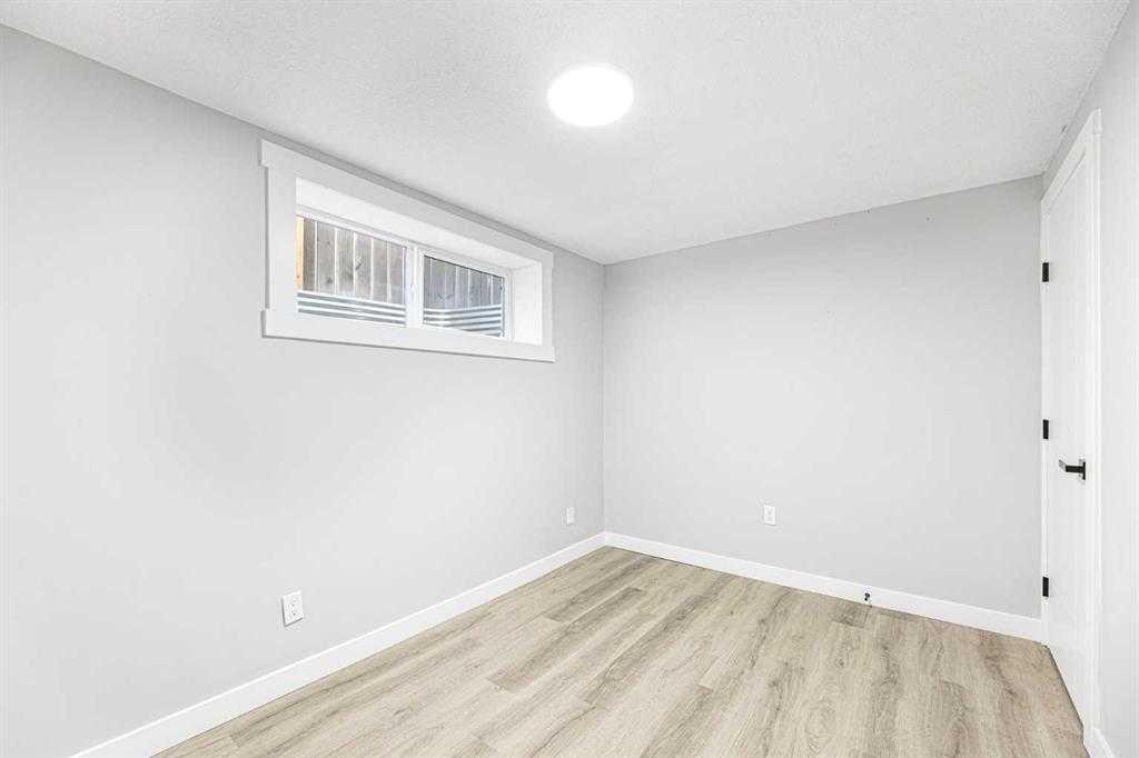 3239 Dovercliffe Road SE