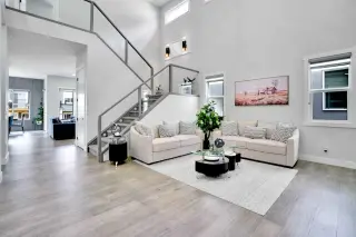 36 Waterford Terrace 