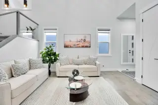 36 Waterford Terrace 