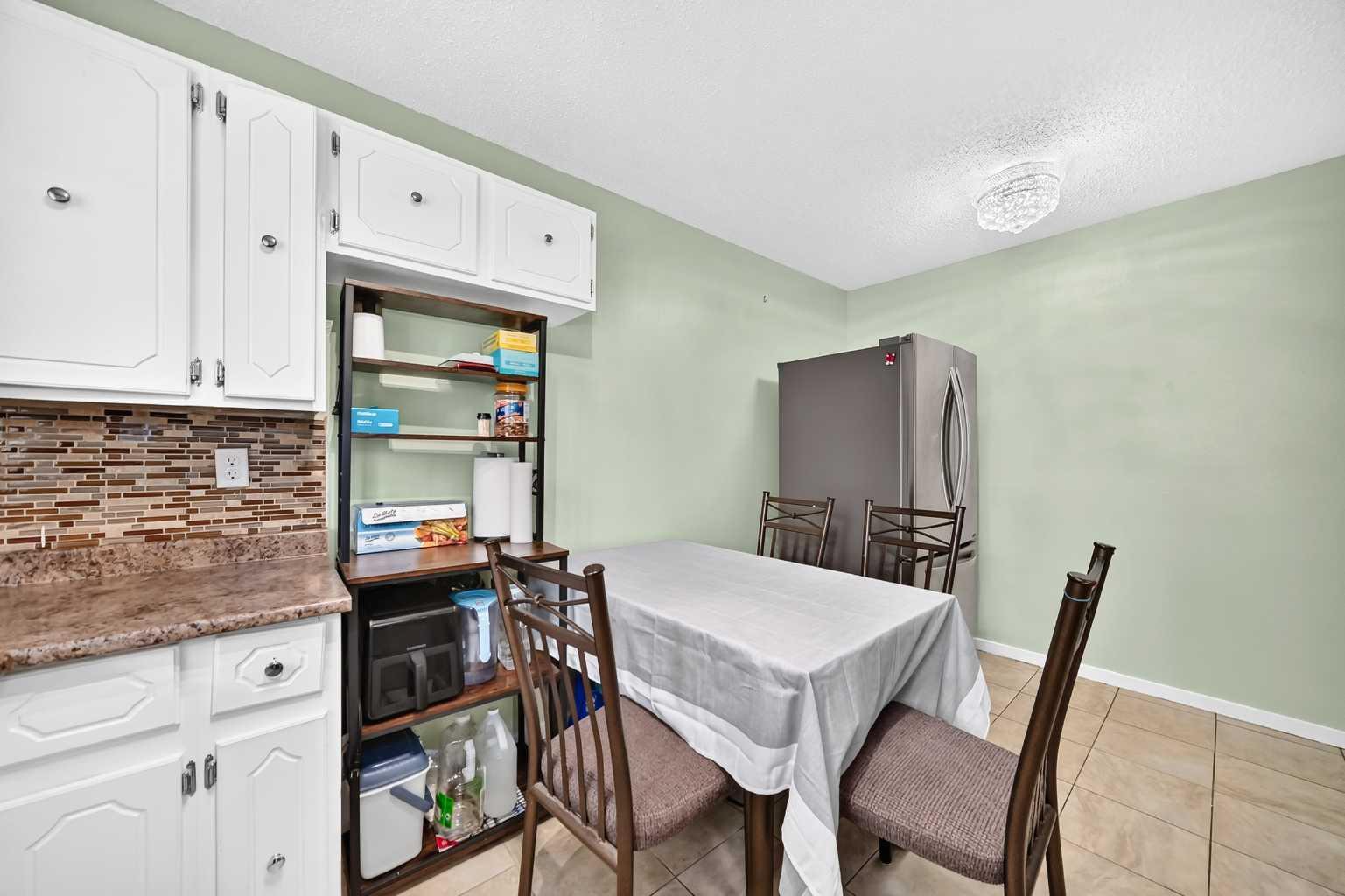 69, 2727 Rundleson Road NE